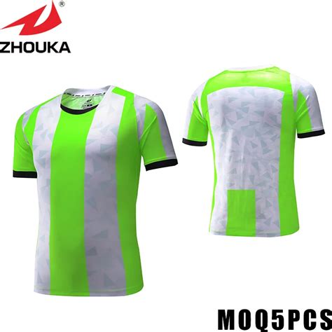 football soccer jerseys|authentic jersey soccer online stores.